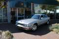 Jaguar Sovereign 3.2 V8 Zilver - thumbnail 21