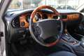 Jaguar Sovereign 3.2 V8 Zilver - thumbnail 12
