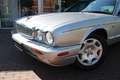 Jaguar Sovereign 3.2 V8 Zilver - thumbnail 23