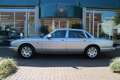 Jaguar Sovereign 3.2 V8 Zilver - thumbnail 25
