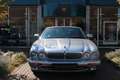 Jaguar Sovereign 3.2 V8 Zilver - thumbnail 18