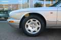 Jaguar Sovereign 3.2 V8 Zilver - thumbnail 26