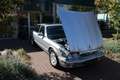 Jaguar Sovereign 3.2 V8 Zilver - thumbnail 20