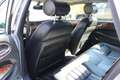 Jaguar Sovereign 3.2 V8 Zilver - thumbnail 10