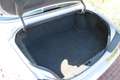 Jaguar Sovereign 3.2 V8 Zilver - thumbnail 31