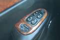 Jaguar Sovereign 3.2 V8 Zilver - thumbnail 13