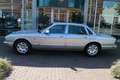 Jaguar Sovereign 3.2 V8 Zilver - thumbnail 24
