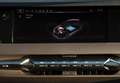 DS Automobiles DS 4 1.6 BlueHDi S&S Desire 120 Noir - thumbnail 41