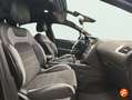 DS Automobiles DS 4 1.6 BlueHDi S&S Desire 120 Negro - thumbnail 20