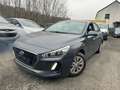 Hyundai i30 1.0 T-GDI Trend bruit moteur Gris - thumbnail 1