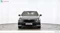 BMW i5 xDrive40 Gris - thumbnail 2