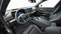 BMW i5 xDrive40 Gris - thumbnail 8