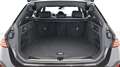 BMW i5 xDrive40 Gris - thumbnail 19