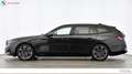 BMW i5 xDrive40 Gris - thumbnail 6