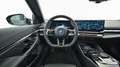 BMW i5 xDrive40 Gris - thumbnail 15