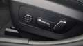 BMW i5 xDrive40 Gris - thumbnail 11