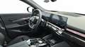 BMW i5 xDrive40 Gris - thumbnail 13