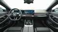 BMW i5 xDrive40 Gris - thumbnail 14