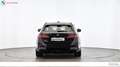 BMW i5 xDrive40 Gris - thumbnail 5