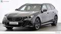 BMW i5 xDrive40 Gris - thumbnail 1