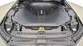 BMW i5 xDrive40 Gris - thumbnail 18