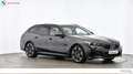 BMW i5 xDrive40 Gris - thumbnail 3