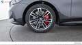 BMW i5 xDrive40 Gris - thumbnail 7