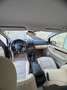 Mercedes-Benz A 160 cdi be Executive - thumbnail 8