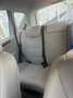 Mercedes-Benz A 160 cdi be Executive - thumbnail 4