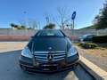 Mercedes-Benz A 160 cdi be Executive - thumbnail 1