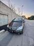 Mercedes-Benz A 160 cdi be Executive - thumbnail 7