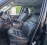 Land Rover Range Rover Sport Range Rover Sport 3,0 TdV6 HSE DPF HSE Schwarz - thumbnail 7