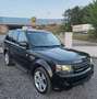 Land Rover Range Rover Sport Range Rover Sport 3,0 TdV6 HSE DPF HSE Schwarz - thumbnail 2