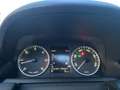 Land Rover Range Rover Sport Range Rover Sport 3,0 TdV6 HSE DPF HSE Schwarz - thumbnail 10