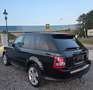Land Rover Range Rover Sport Range Rover Sport 3,0 TdV6 HSE DPF HSE Schwarz - thumbnail 4