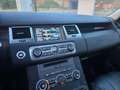 Land Rover Range Rover Sport Range Rover Sport 3,0 TdV6 HSE DPF HSE Schwarz - thumbnail 11