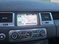 Land Rover Range Rover Sport Range Rover Sport 3,0 TdV6 HSE DPF HSE Schwarz - thumbnail 12