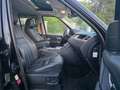 Land Rover Range Rover Sport Range Rover Sport 3,0 TdV6 HSE DPF HSE Schwarz - thumbnail 14