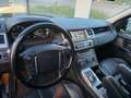 Land Rover Range Rover Sport Range Rover Sport 3,0 TdV6 HSE DPF HSE Schwarz - thumbnail 9