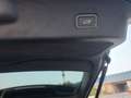 Land Rover Range Rover Sport Range Rover Sport 3,0 TdV6 HSE DPF HSE Schwarz - thumbnail 5
