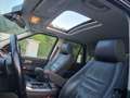 Land Rover Range Rover Sport Range Rover Sport 3,0 TdV6 HSE DPF HSE Schwarz - thumbnail 8