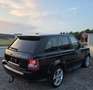 Land Rover Range Rover Sport Range Rover Sport 3,0 TdV6 HSE DPF HSE Schwarz - thumbnail 3