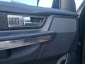 Land Rover Range Rover Sport Range Rover Sport 3,0 TdV6 HSE DPF HSE Schwarz - thumbnail 6