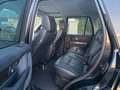 Land Rover Range Rover Sport Range Rover Sport 3,0 TdV6 HSE DPF HSE Schwarz - thumbnail 16