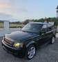 Land Rover Range Rover Sport Range Rover Sport 3,0 TdV6 HSE DPF HSE Schwarz - thumbnail 1