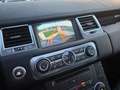 Land Rover Range Rover Sport Range Rover Sport 3,0 TdV6 HSE DPF HSE Schwarz - thumbnail 13
