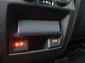 Land Rover Range Rover Sport Range Rover Sport 3,0 TdV6 HSE DPF HSE Schwarz - thumbnail 15