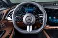 Mercedes-Benz E 200 New Model AMG LINE PREMIUM NIGHT PANORAMA Schwarz - thumbnail 20