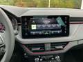 Skoda Kamiq Monte Carlo AHK, ACC, Kamera, LED, NAVI Gris - thumbnail 13