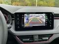 Skoda Kamiq Monte Carlo AHK, ACC, Kamera, LED, NAVI Gris - thumbnail 15